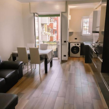 Prestigioso Appartamento In Zona Tortona - Solari Μιλάνο Εξωτερικό φωτογραφία