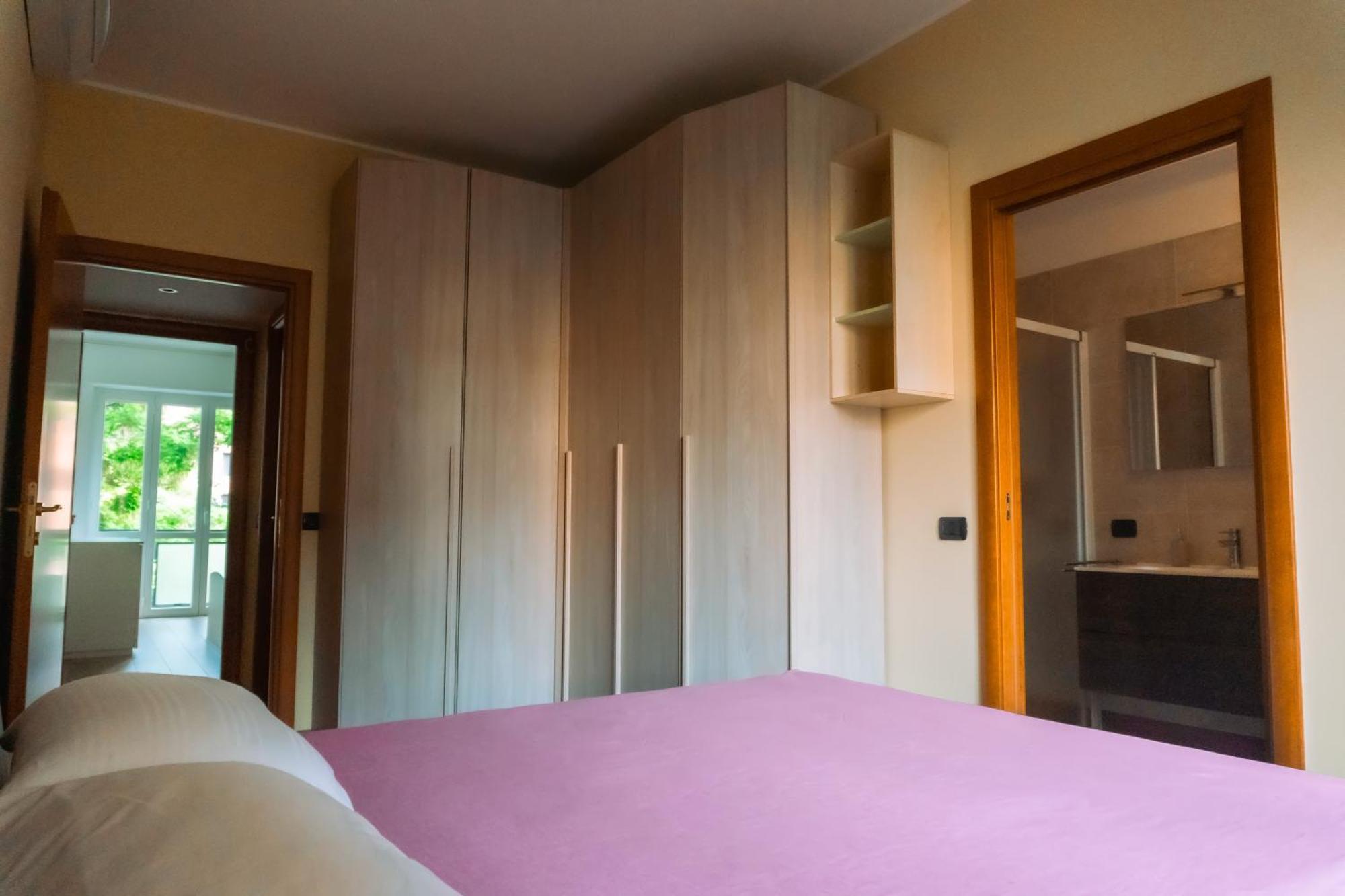 Prestigioso Appartamento In Zona Tortona - Solari Μιλάνο Εξωτερικό φωτογραφία