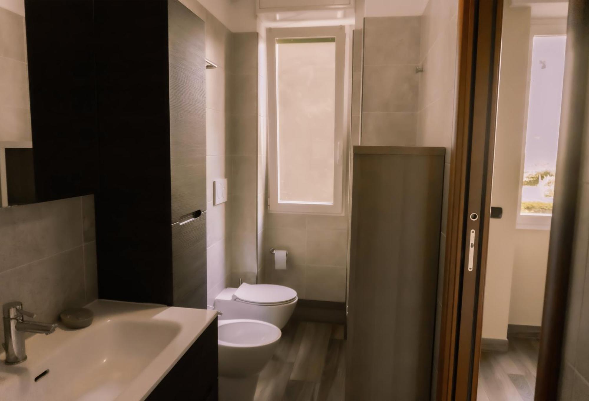 Prestigioso Appartamento In Zona Tortona - Solari Μιλάνο Εξωτερικό φωτογραφία